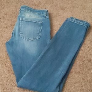 forever 21 jeans